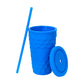 VASO GLEB TMPS 254