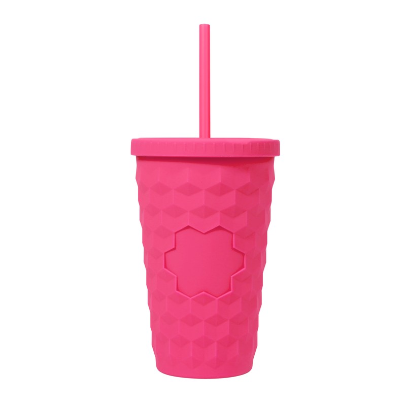 VASO GLEB TMPS 254