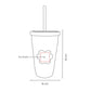 VASO GLEB TMPS 254