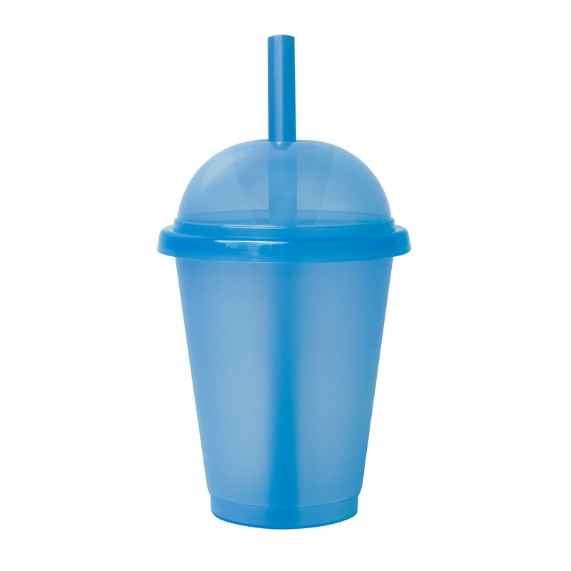 VASO LODY TMPS 255