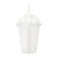 VASO LODY TMPS 255