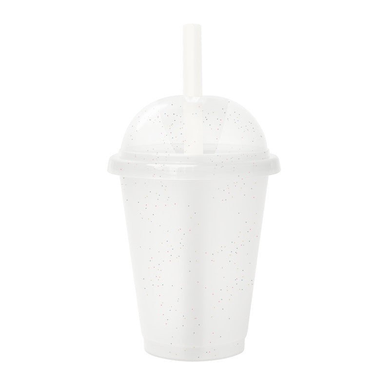 VASO LODY TMPS 255