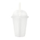 VASO LODY TMPS 255