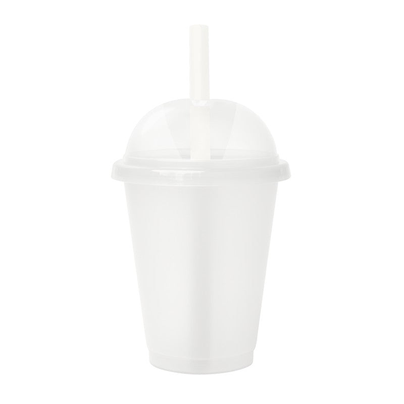 VASO LODY TMPS 255