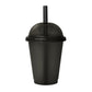 VASO LODY TMPS 255