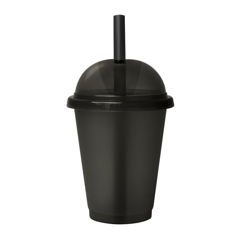 VASO LODY TMPS 255