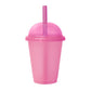 VASO LODY TMPS 255