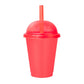 VASO LODY TMPS 255