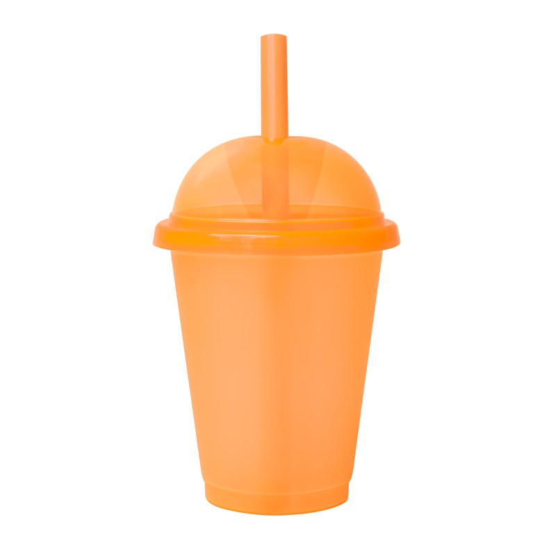 VASO LODY TMPS 255