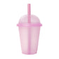 VASO LODY TMPS 255
