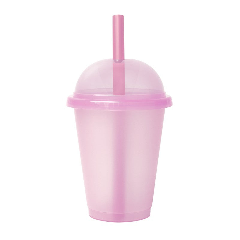 VASO LODY TMPS 255
