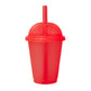 VASO LODY TMPS 255