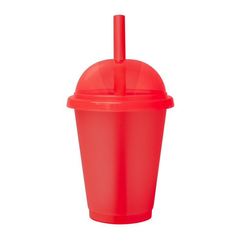 VASO LODY TMPS 255