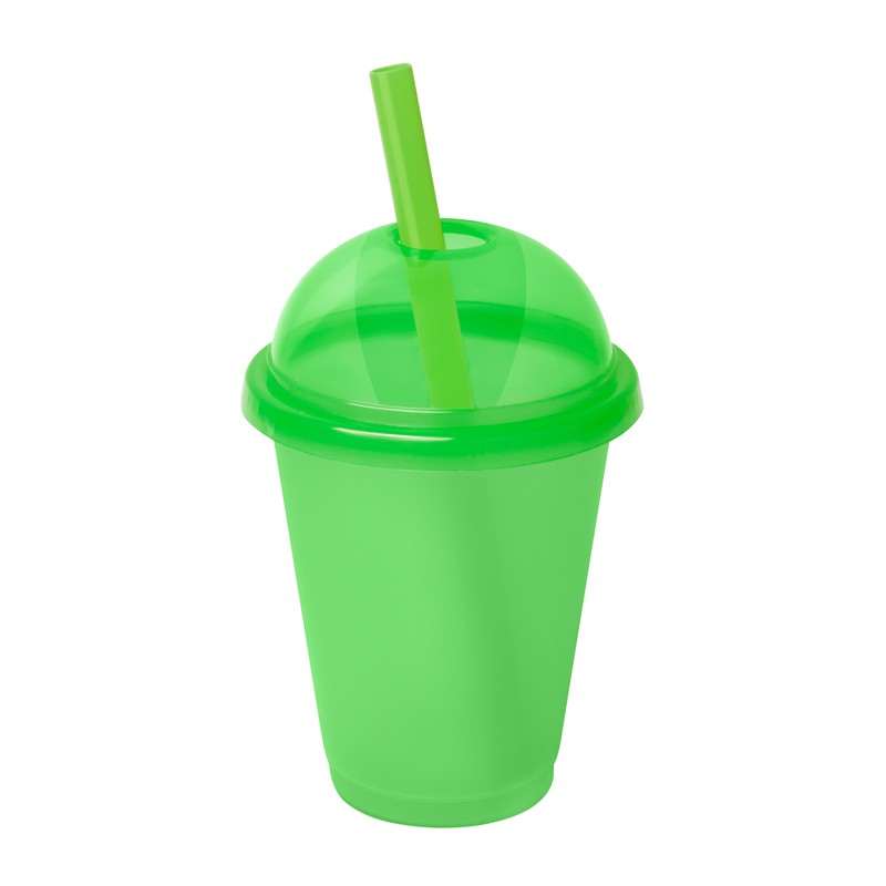 VERDE NEON