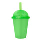 VASO LODY TMPS 255
