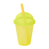AMARILLO NEON