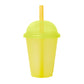 VASO LODY TMPS 255