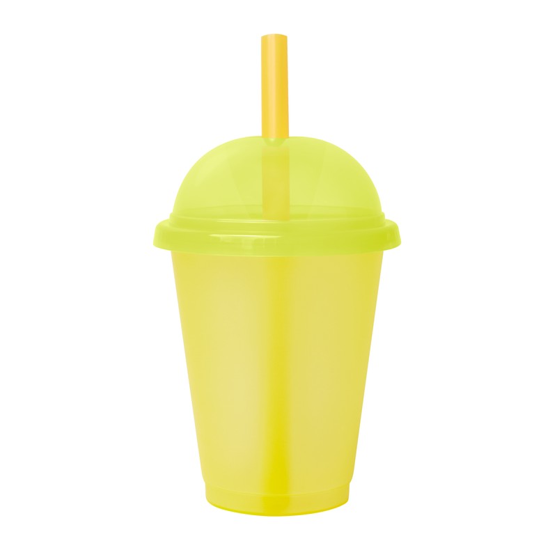 VASO LODY TMPS 255