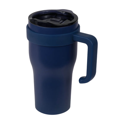 AZUL MARINO