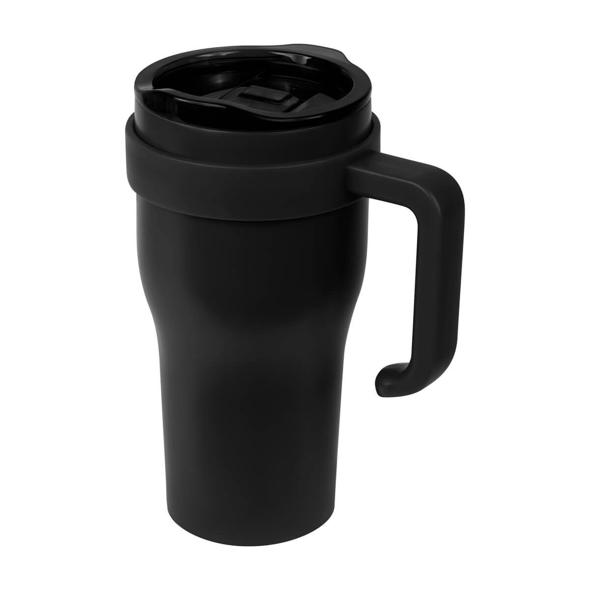 NEGRO