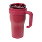 TINTO