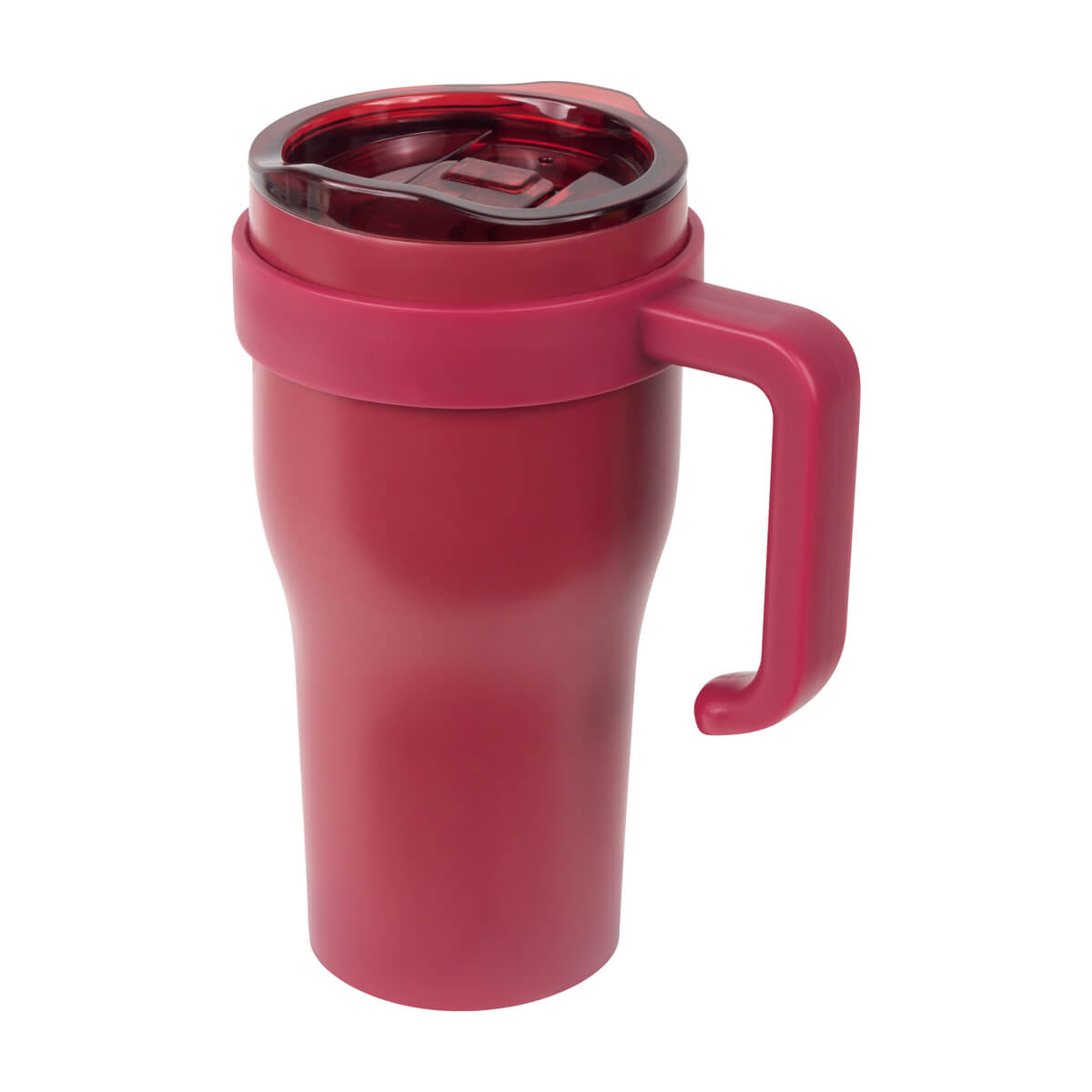TINTO