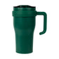 TERMO DAVOR TMPS 256