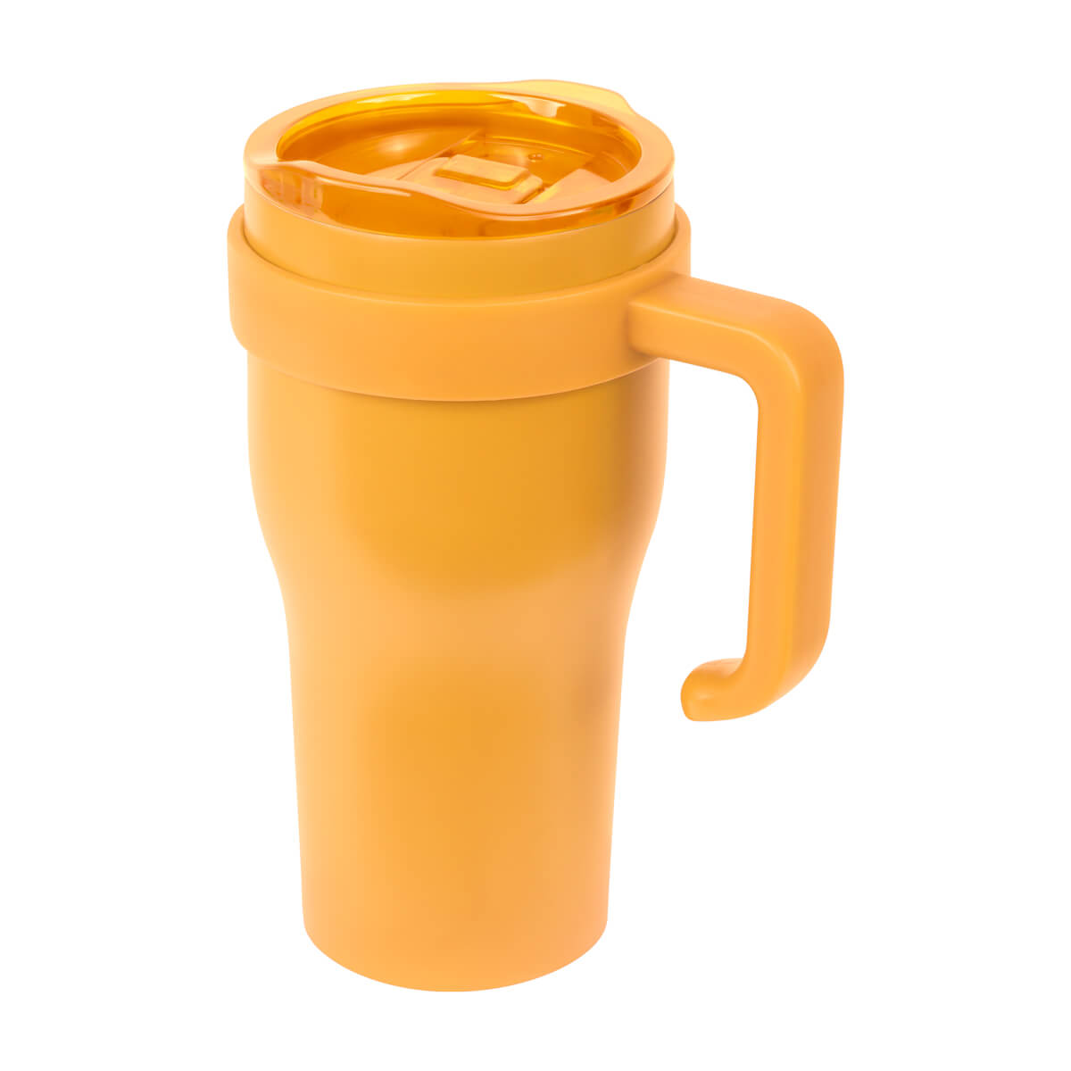 AMARILLO