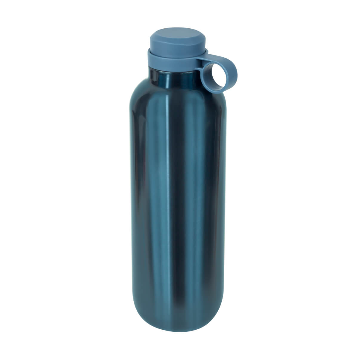 AZUL MARINO