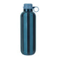 TERMO FAINNE TMPS 257
