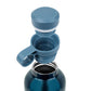 TERMO FAINNE TMPS 257