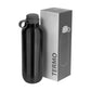 TERMO FAINNE TMPS 257