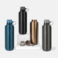 TERMO FAINNE TMPS 257