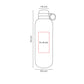 TERMO FAINNE TMPS 257