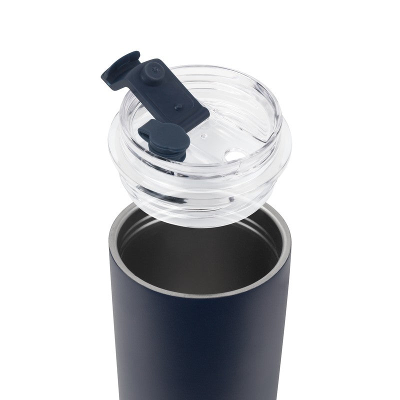 SET DE TERMO DACIO TMPS 258