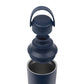 SET DE TERMO DACIO TMPS 258