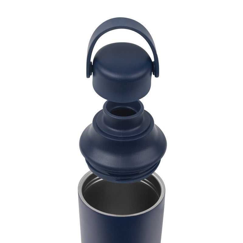 SET DE TERMO DACIO TMPS 258