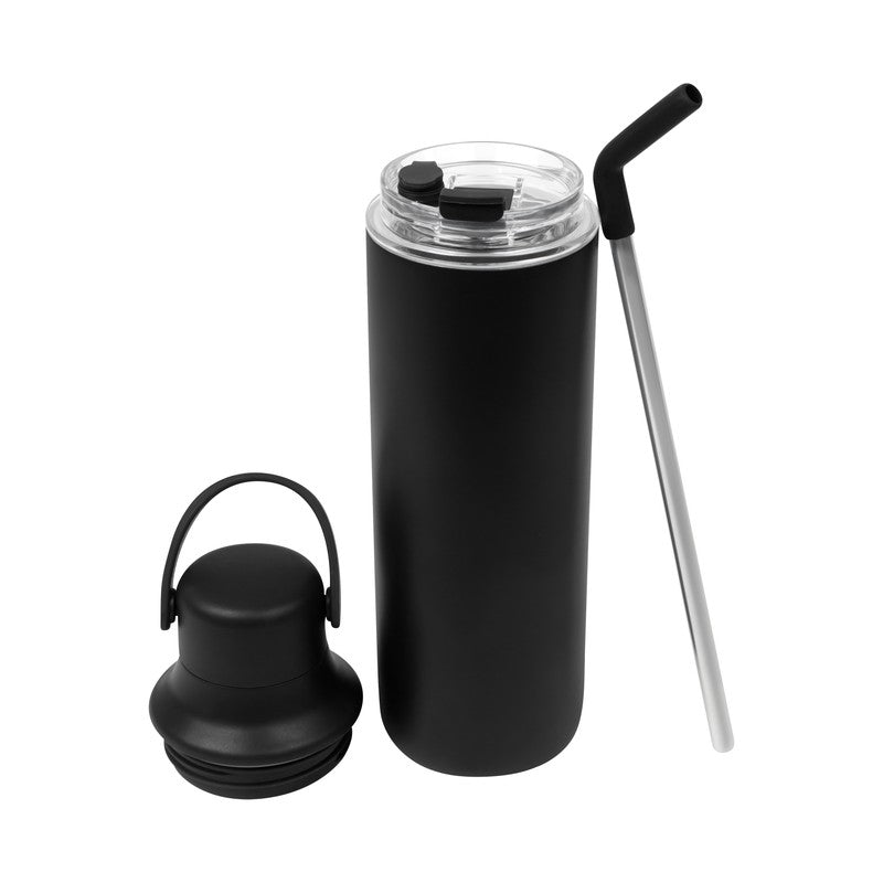 SET DE TERMO DACIO TMPS 258