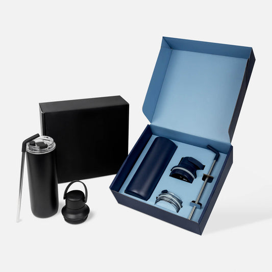 SET DE TERMO DACIO TMPS 258