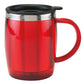 ROJO