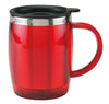 ROJO