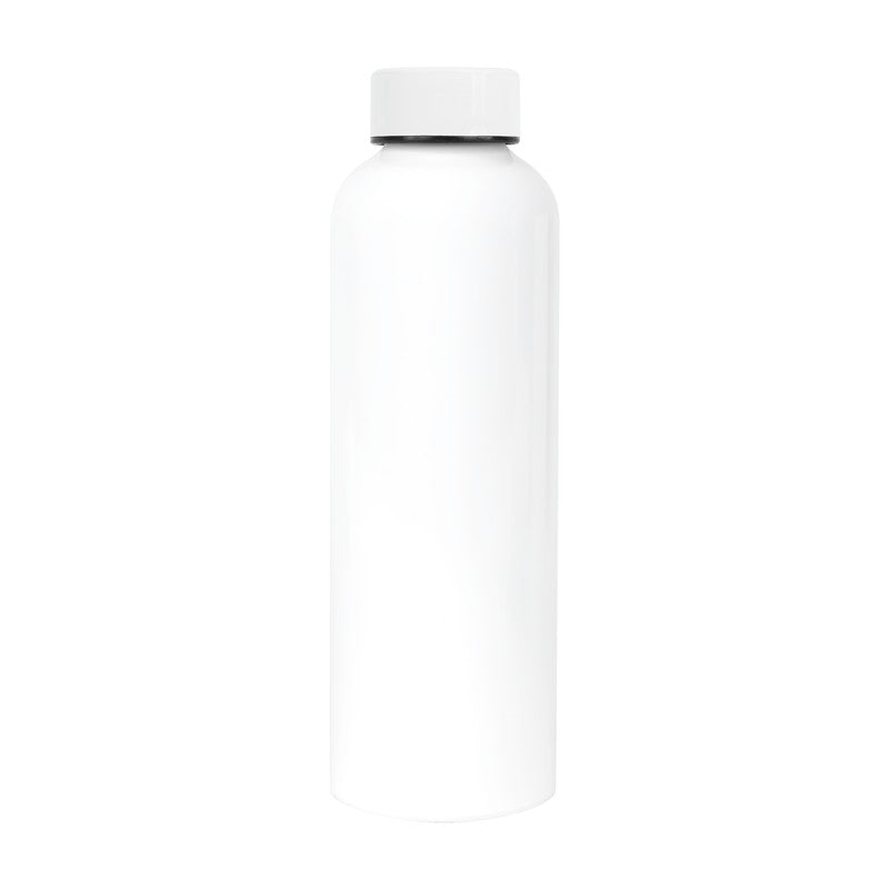 CILINDRO IROKI TMPS 260