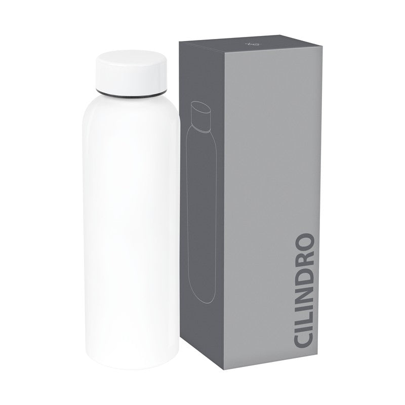 CILINDRO IROKI TMPS 260