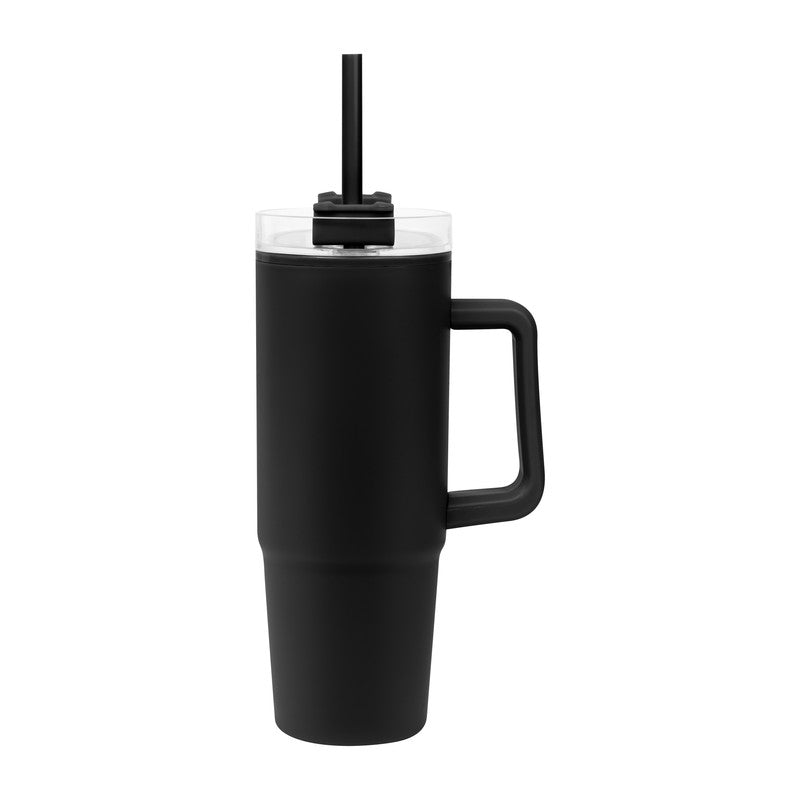 TERMO EDAN TMPS 261