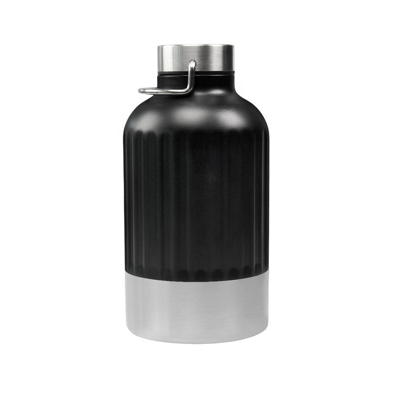 TERMO SKARN TMPS 262