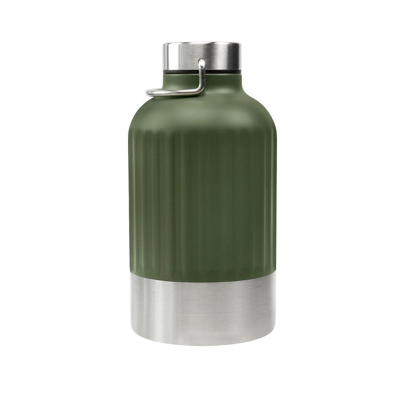 TERMO SKARN TMPS 262