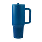 TERMO DRIMA TMPS 263
