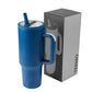 TERMO DRIMA TMPS 263