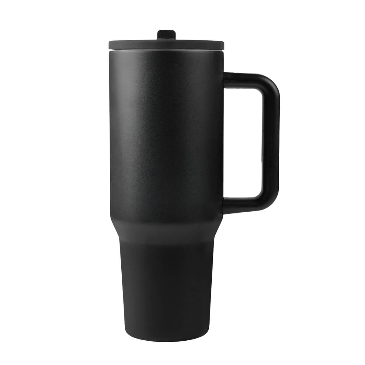 TERMO DRIMA TMPS 263