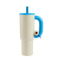 TERMO GIANT TMPS 264